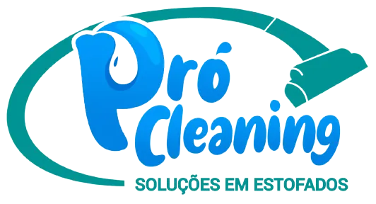 Pró Cleaning